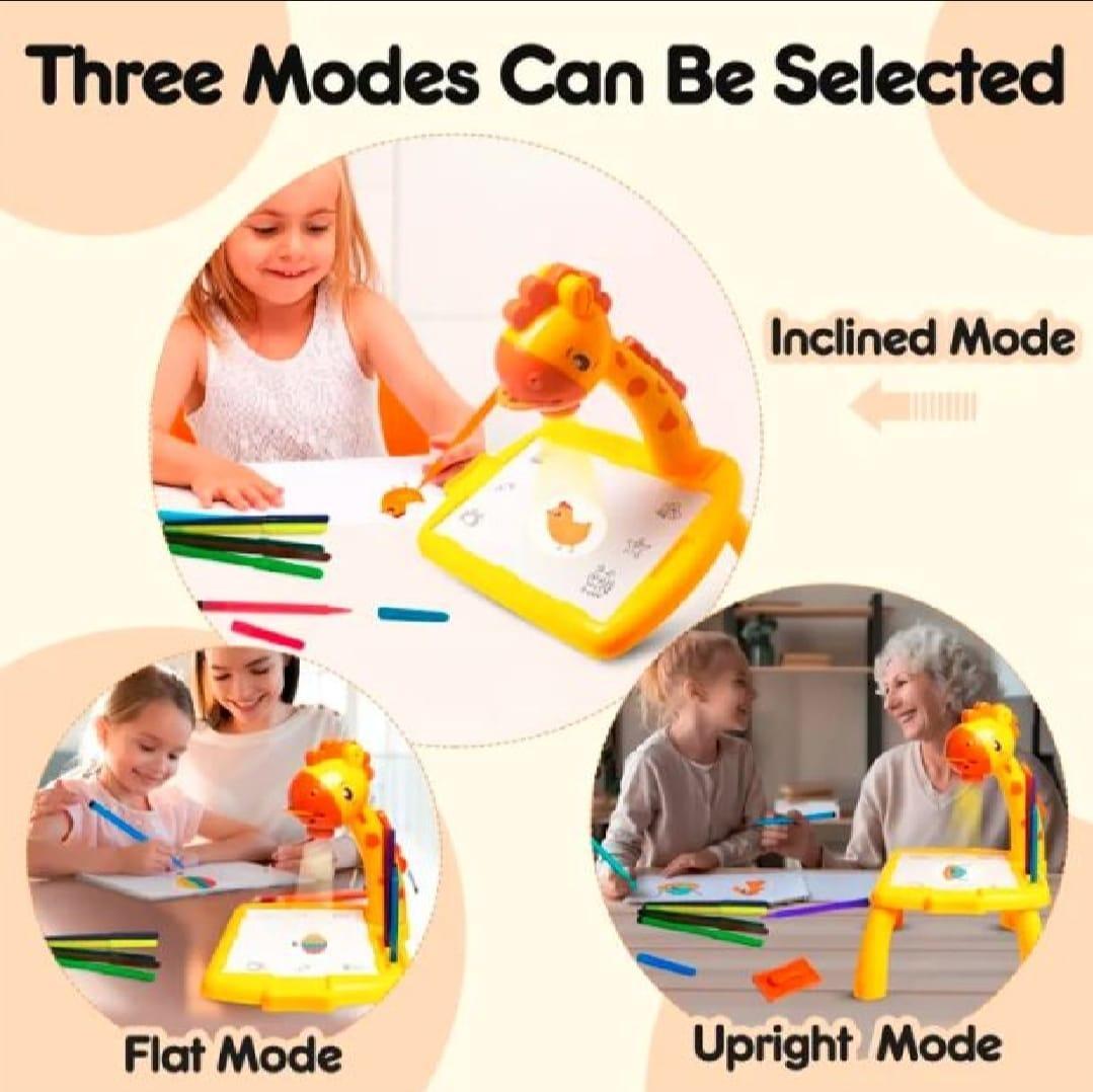 DIY Electrical Circuit Learning Set