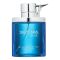 Yacht Blue Eau De Parfum For Men, 100ml 93% of100 (