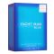 Yacht Blue Eau De Parfum For Men, 100ml 93% of100 (