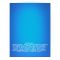 Yacht Blue Eau De Parfum For Men, 100ml 93% of100 (