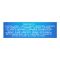 Yacht Blue Eau De Parfum For Men, 100ml 93% of100 (