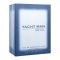 Yacht Man Metal EDP Perfume 100ml
