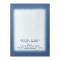 Yacht Man Metal EDP Perfume 100ml