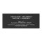 Yacht Man Black Eau De Parfum, Fragrance For Men, 100ml