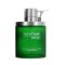 Yacht Man Dense EDP Perfume 100ml