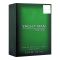 Yacht Man Dense EDP Perfume 100ml