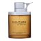 Yacht Man Legend EDP Perfume 100ml