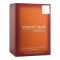 Yacht Man Legend EDP Perfume 100ml