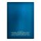 Yacht Man Aqua EDP Perfume 100ml