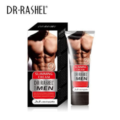Sale Dr Rashel Hair Removal Cream For Men 150ml DLR-1414