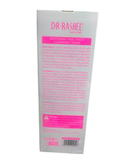 Dr Rashel White Skin Cleansing Cream 130Gm