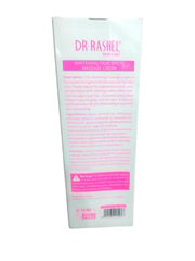 Dr Rashel White Skin Massage Cream 130Gm