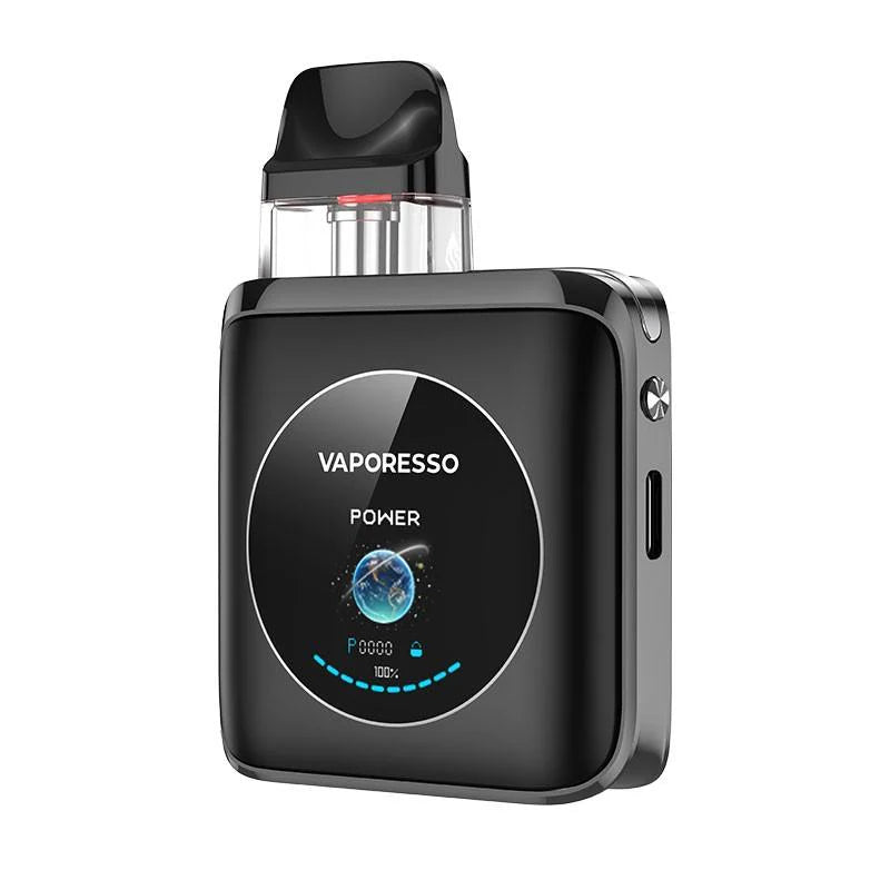 vaporesso xros 4 light meanings Vaporesso Xros 4 Nano Pod System At Best Price In Pakistan – findsy.pk