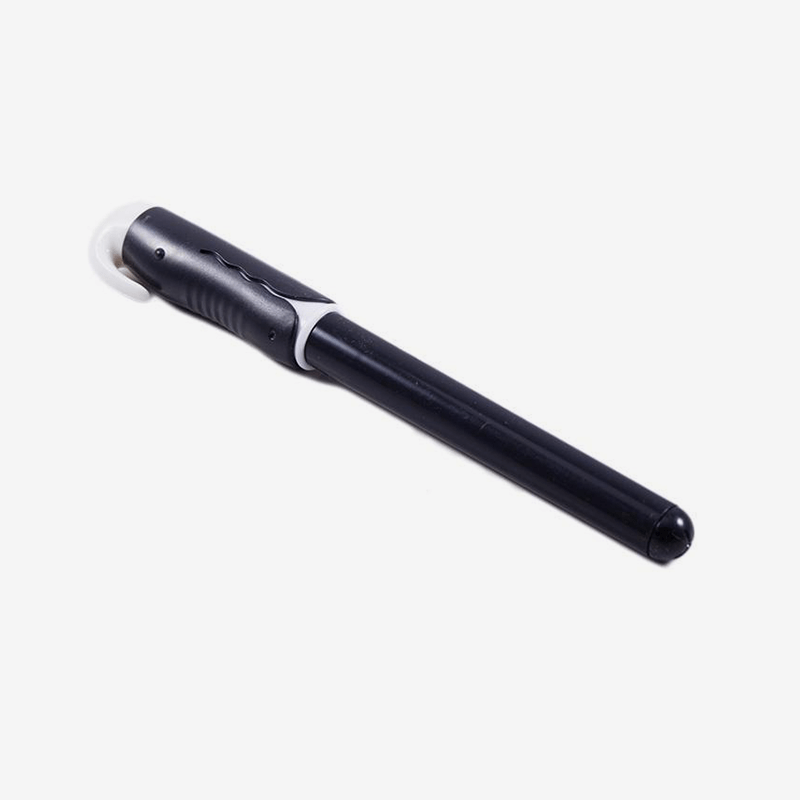 M&G Fountain Pen