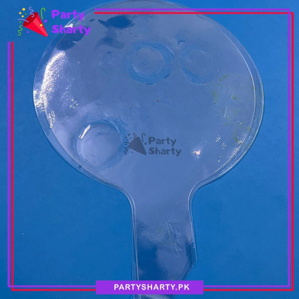 100pcs Pearl White, White & Apricot Balloons Garland Set For Bow Themed Party Decoration & Celebration