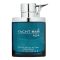 Yacht Man Aqua EDP Perfume 100ml