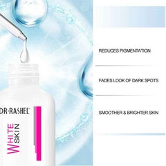 Dr Rashel Whitening Fade Spots Serum DRL-1434