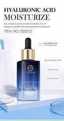 Sale Dr Rashel Estelin Salicyclic Acid Serum 40ml