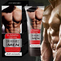 Sale Dr Rashel Hair Removal Cream For Men 150ml DLR-1414