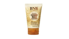 BNB Rice Moisturizer 120ml