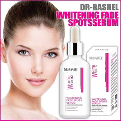 Dr Rashel Whitening Fade Spots Serum DRL-1434