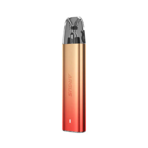 Voopoo Argus G2 Mini Pod Kit 30W At Best Price In Pakistan