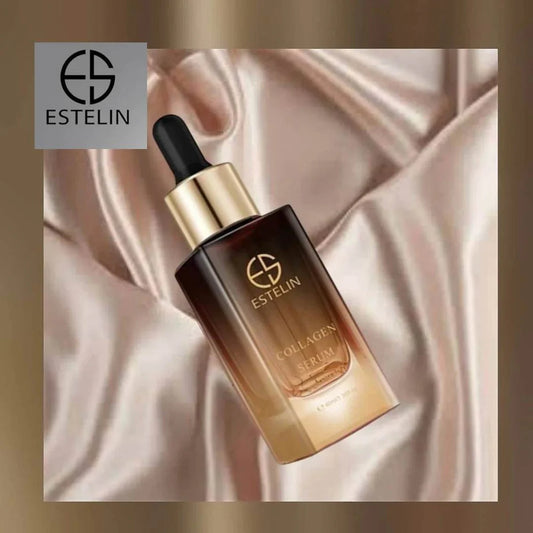 Dr Rashel Estelin Collagen Serum