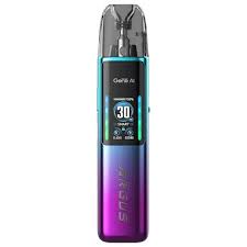 Voopoo Argus G2 Pod System 30w At Best Price In Pakistan