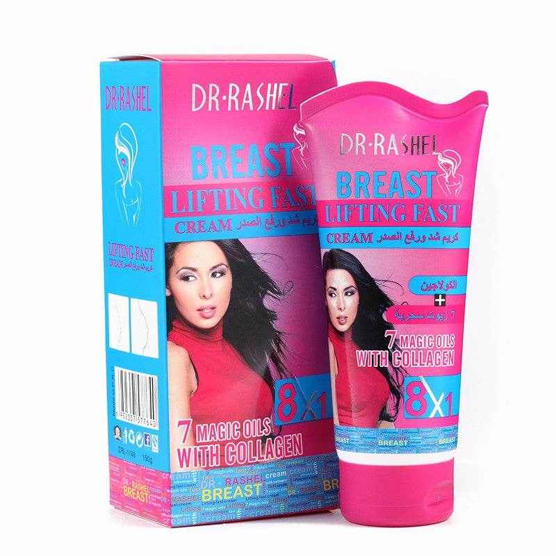 Dr Rashel Breast Lifting Cream DRL-1148 150g