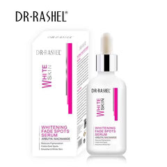 Dr Rashel Whitening Fade Spots Serum DRL-1434