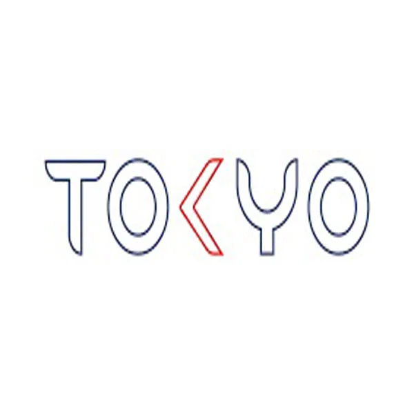 Tokyo Super Cool Series Salt – Pineapple Ice 30ml (35mg / 50mg / 60mg) | Findsy.pk