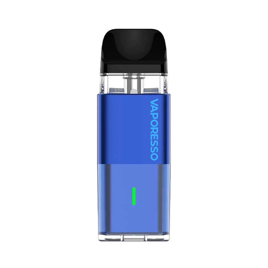 Vaporesso Xros Cube POD Kit 16w Best Price In Pakistan