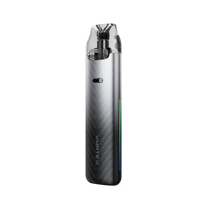 Voopoo Vmate i2 30W Pod System At Best Price In Pakistan