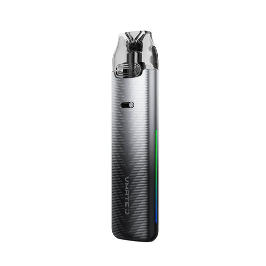 Voopoo Vmate i2 30W Pod System At Best Price In Pakistan