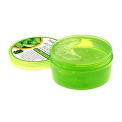 Dr Rashel Aloe Vera Gel DLR-1529