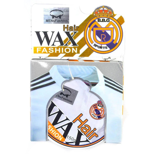 Dr Rashel Mens Fashion Hair Wax DRL-1198