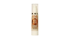 BNB Rice Brighten & Glow Booster 50ml