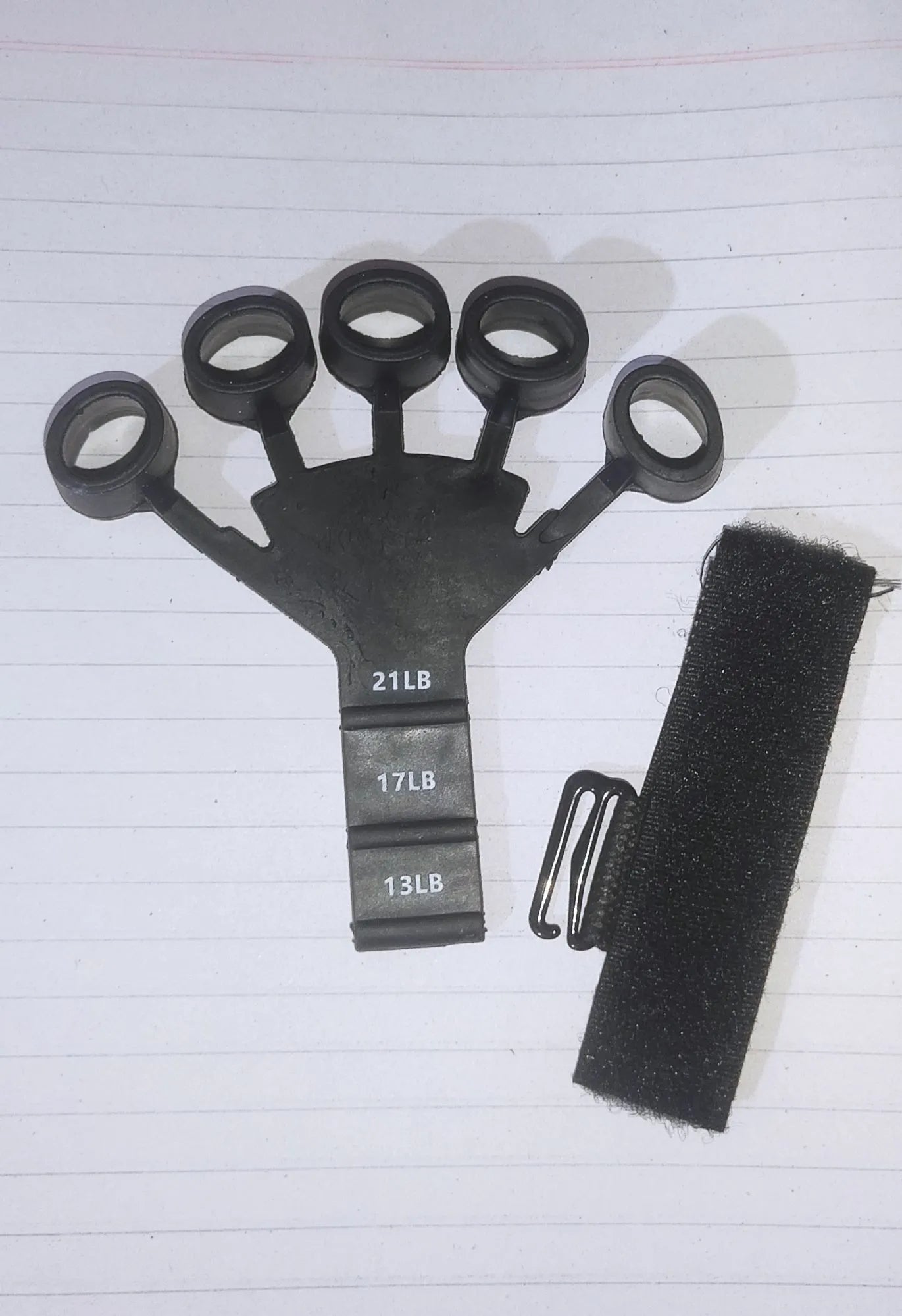 Finger Gripper Exercise Band Hand Gripper For Boys Men Kids Veins Strengthener Machine Low Price In Pakistan Daraz Brand Mr Pakistan Traders