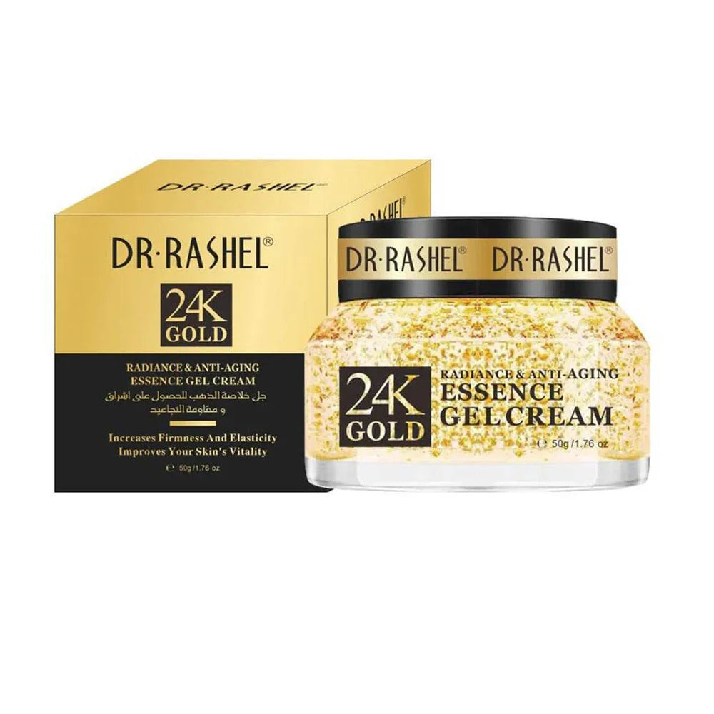Dr Rashel Essence Gel Cream 50g DRL-1481