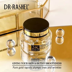 Dr Rashel Essence Gel Cream 50g DRL-1481
