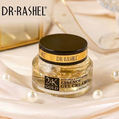 Dr Rashel Essence Gel Cream 50g DRL-1481