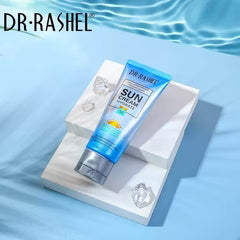 Dr Rashel Sun Cream Hydrate SPF50 DRL-1466