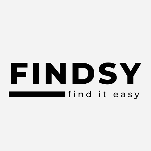 findsy.pk