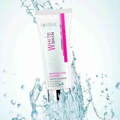 Dr Rashel Whitening Fade Cleanser DRL-1433
