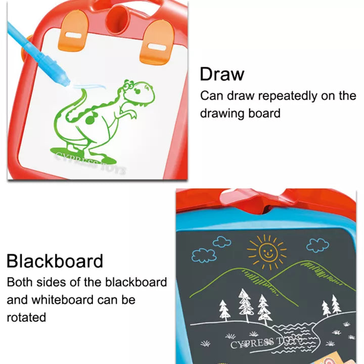 Drawing Board For Kids Children