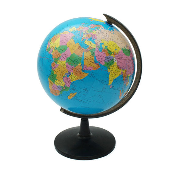 Globe Simple 32CM