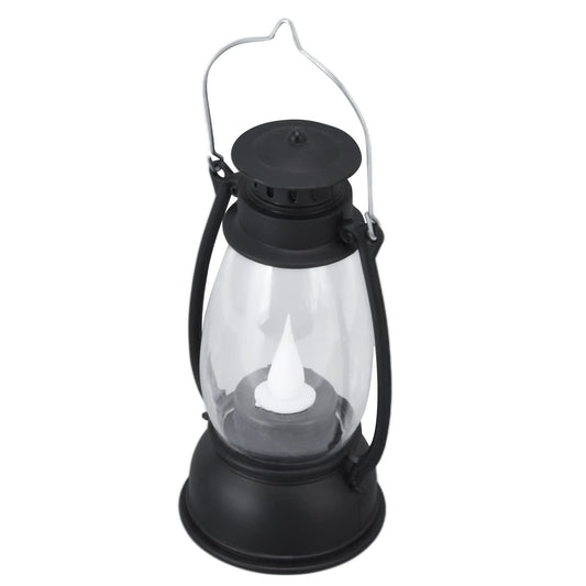 Decorative Lantern Light