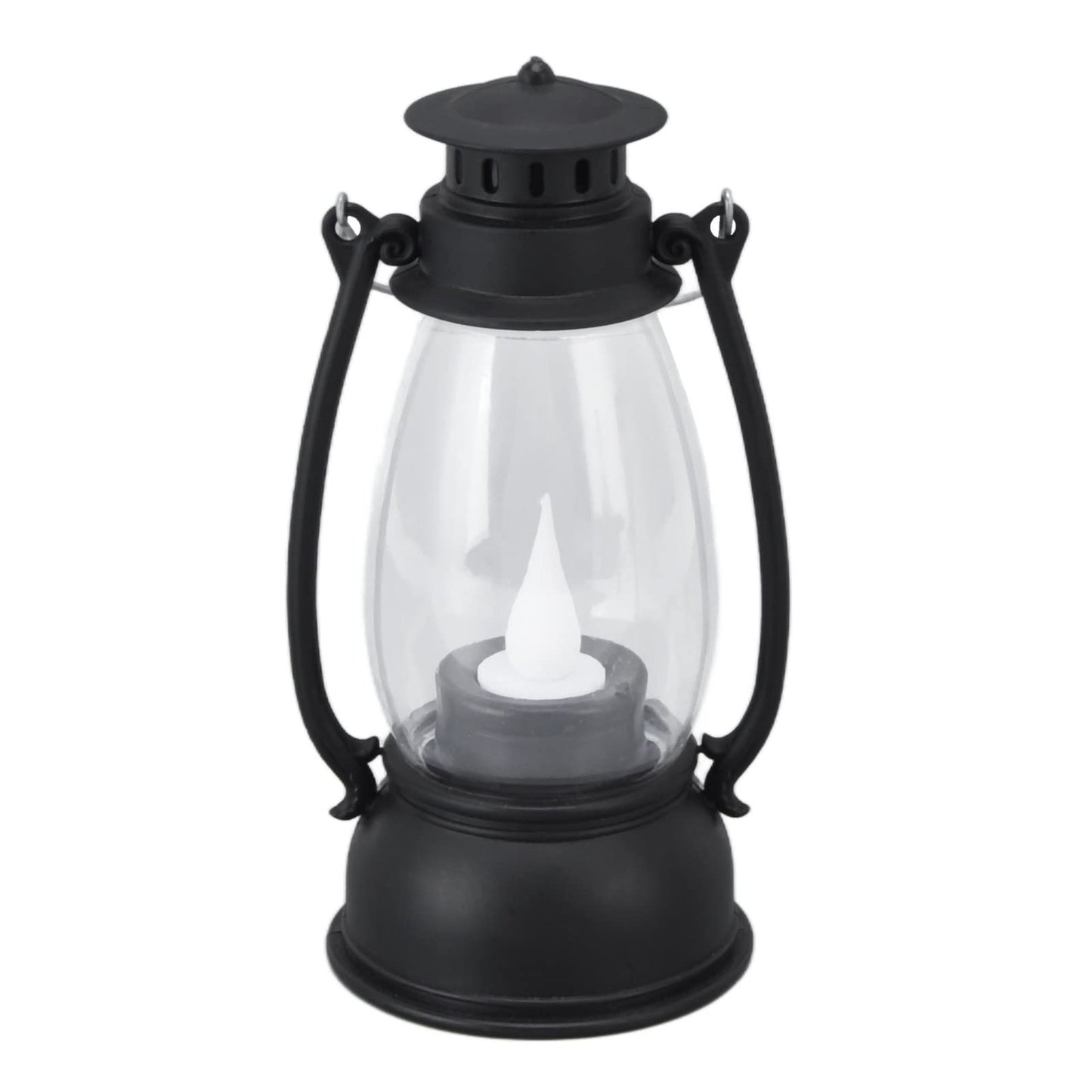 Decorative Lantern Light