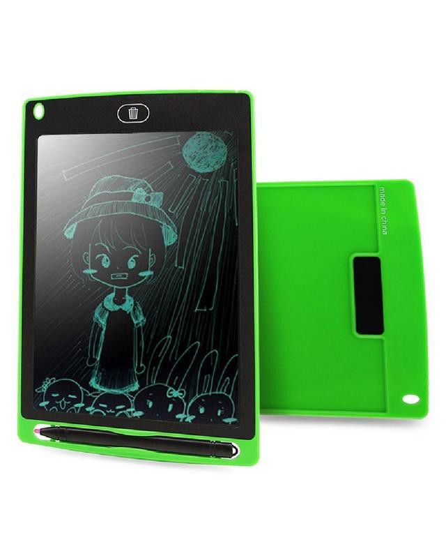 LED Handwriting Board Drawing Tablet