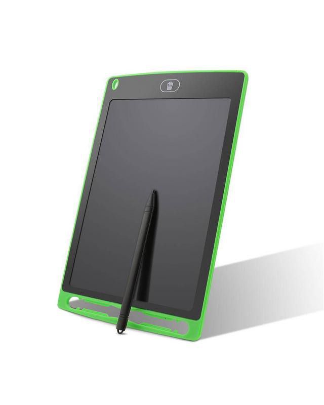 LED Handwriting Board Drawing Tablet